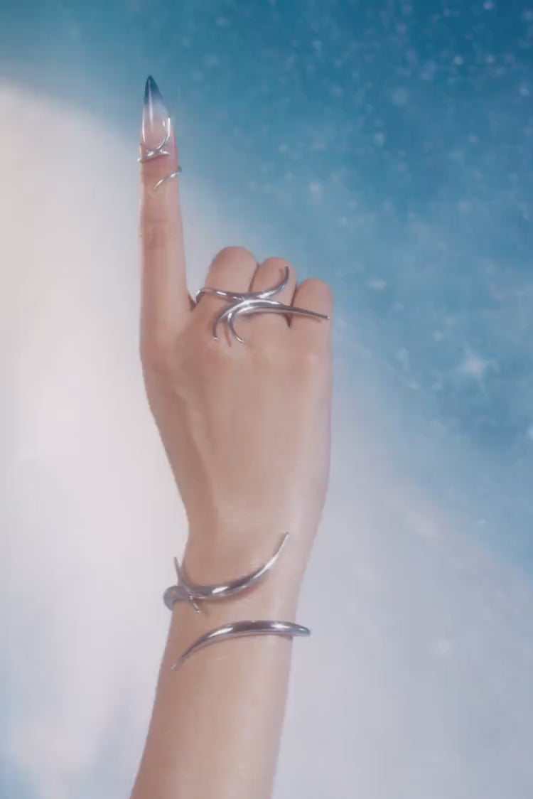 Total Look Comet 4078