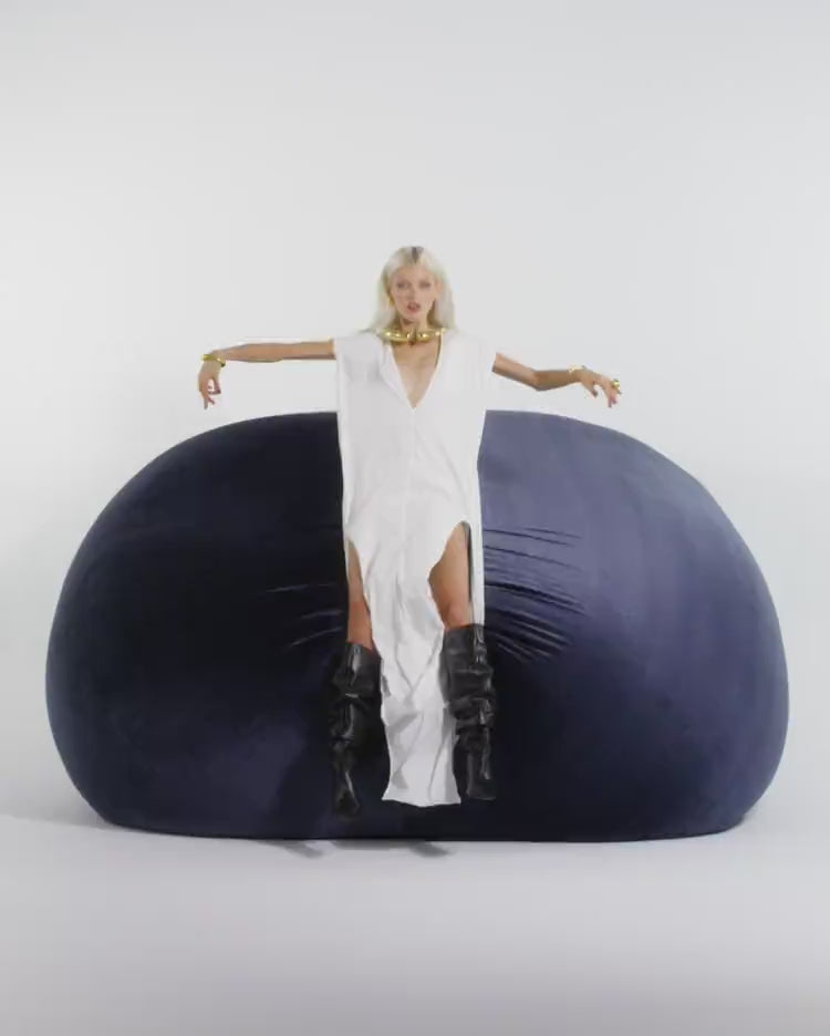 Blowup Total Look 08