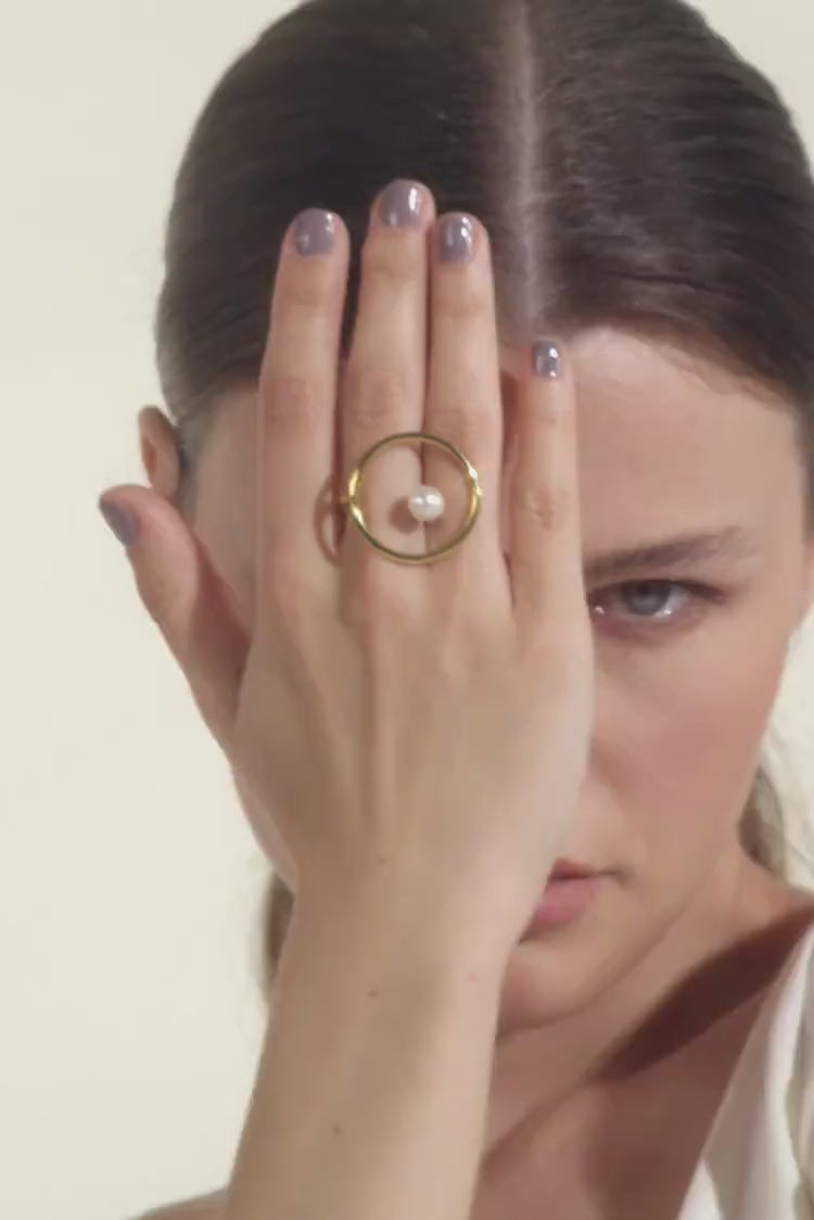 Amulet Total Look 04