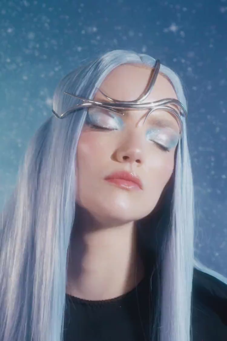 Total Look Comet 4079