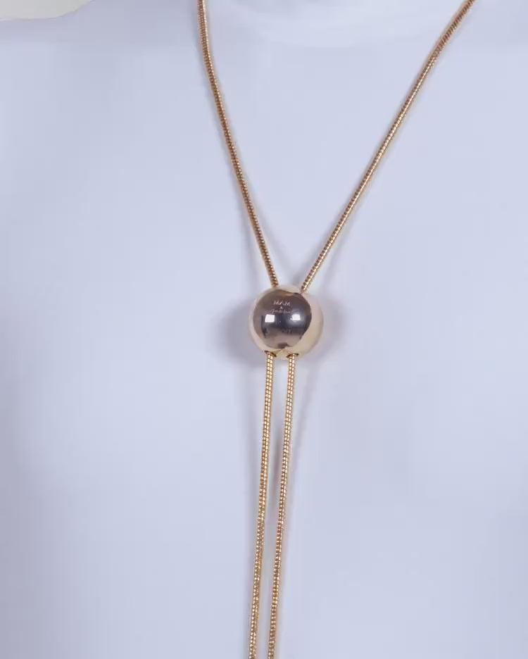 Sixnfive Total Look 01