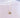 elongated gold ear cuff