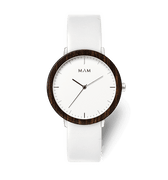 MAM®-FERRA 689 WATCH---