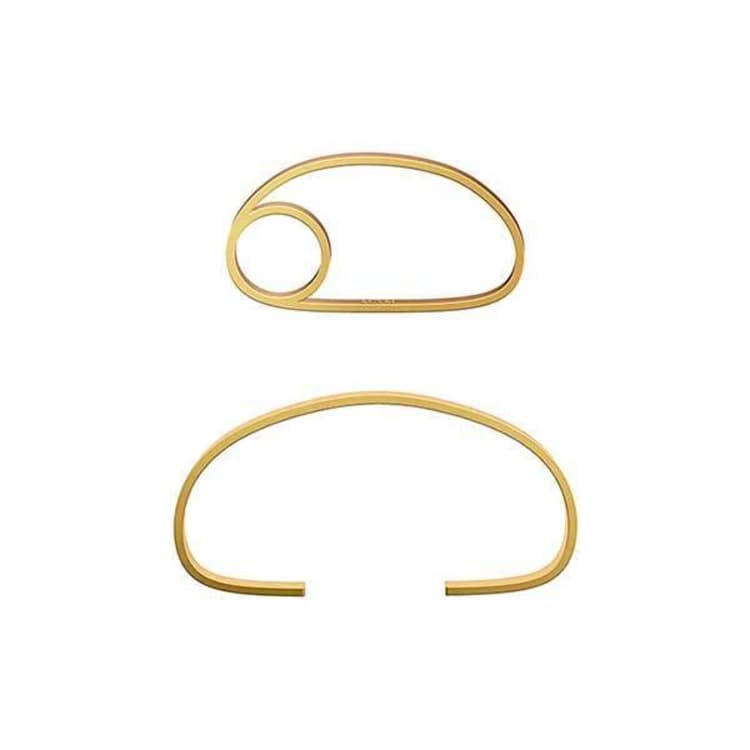 unique silver jewelry